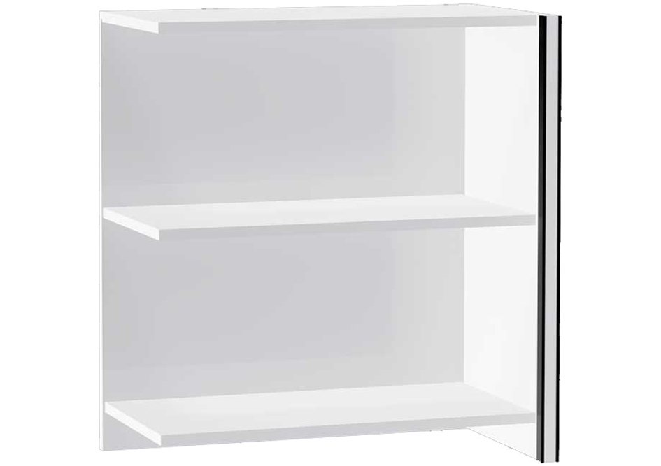 Portes pour armoires