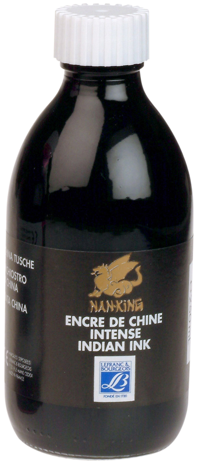Dessin technique