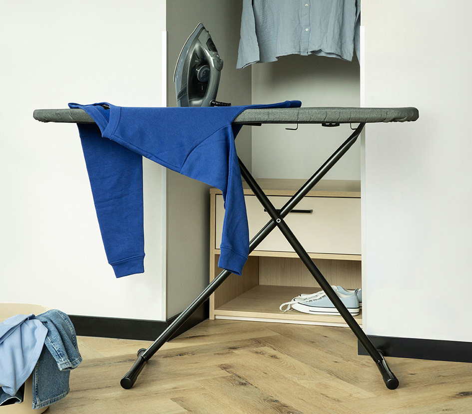 MOOR Rangement pour fer AUDREY, incl. système de suspension