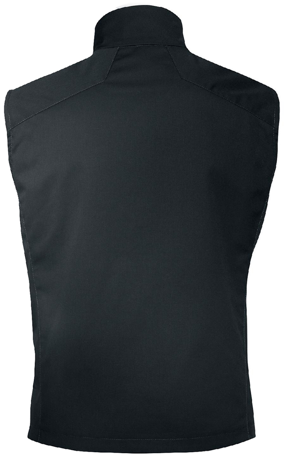 Vestes, hommes