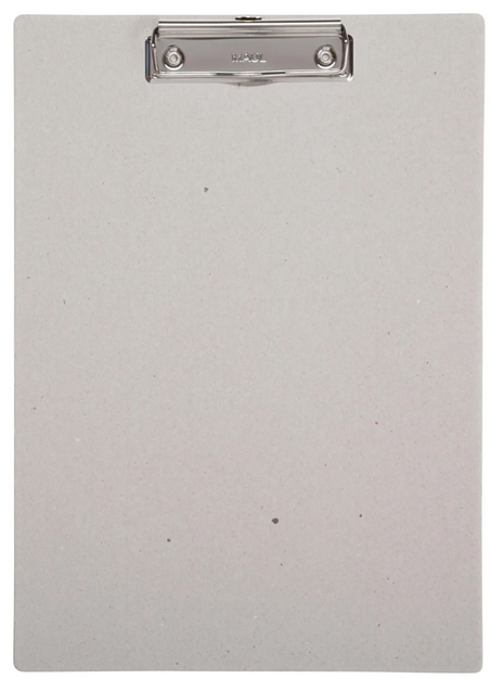 Porte-blocs, A4, carton