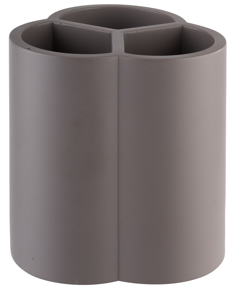 Boîtes de rangement de couverts
