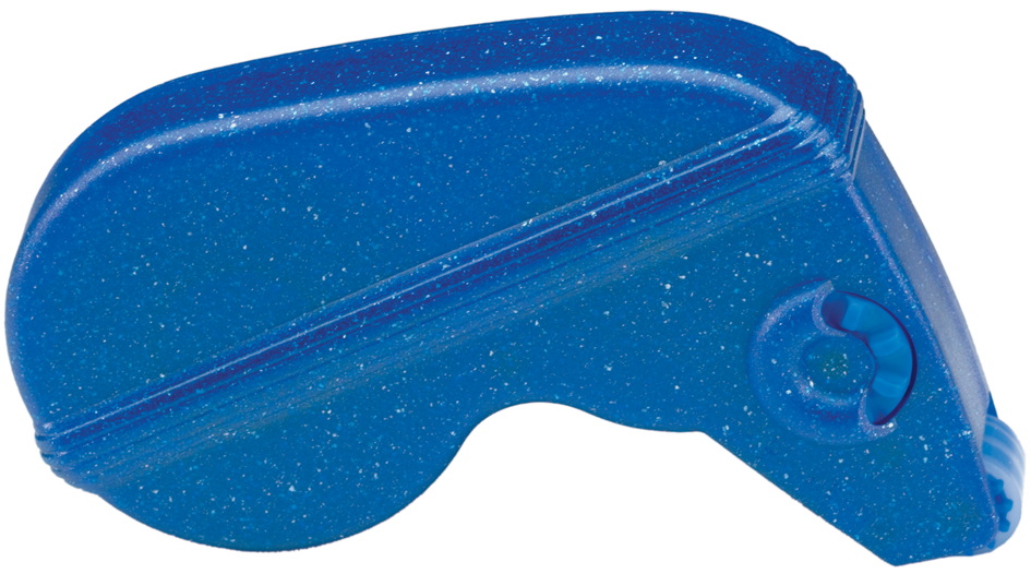 Visuel de référence: Applicateur de pastille Vario, bleu