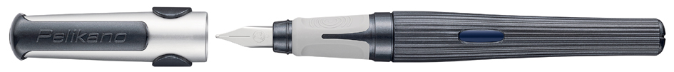 Stylos plume scolaire