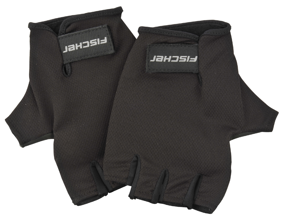 Gants pour vélo