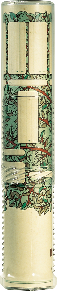 Arbres généalogiques