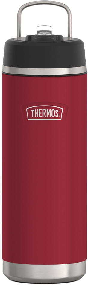 THERMOS Gourde isotherme ICON Water Bottle, 0,71