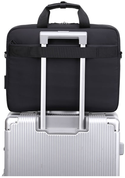 Sacoches pour PC portable
