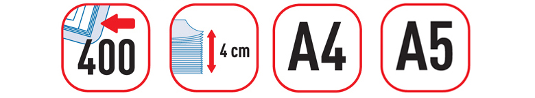 Visuel de référence: Propriétés du produit