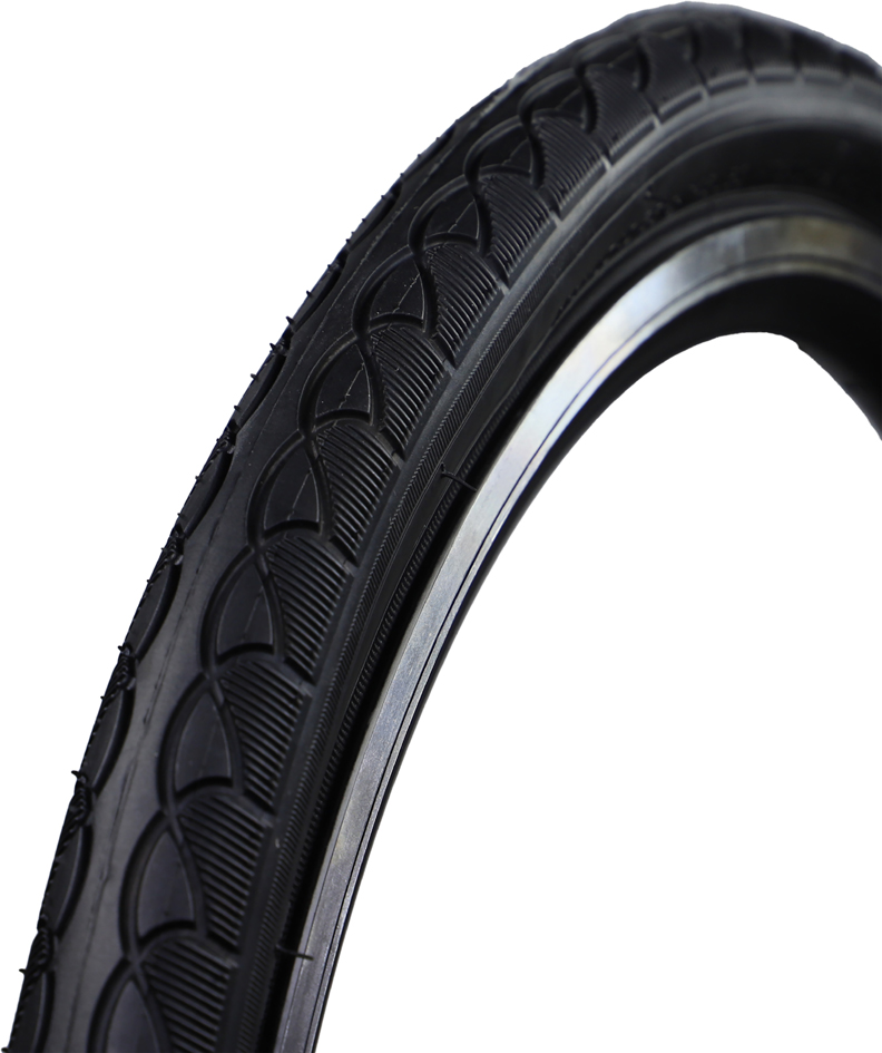 Pneus pour vélos, 20 pouces