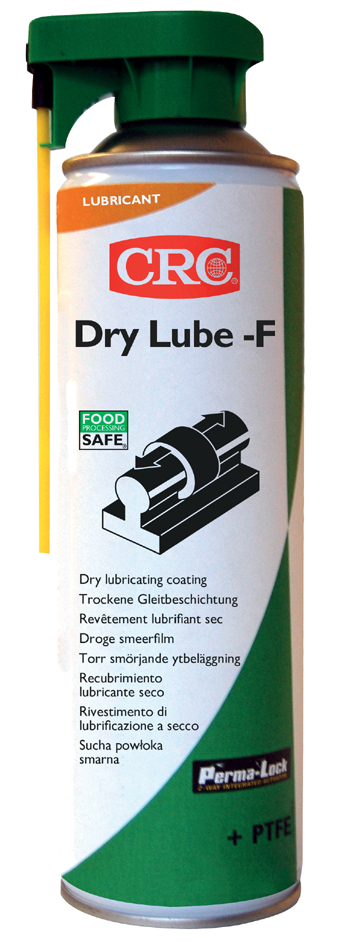 Lubrifiants