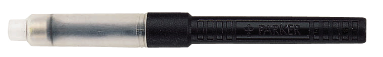 Pistons pour stylo plume