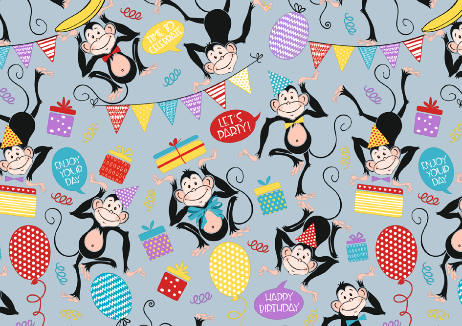 Papiers cadeau et boîtes