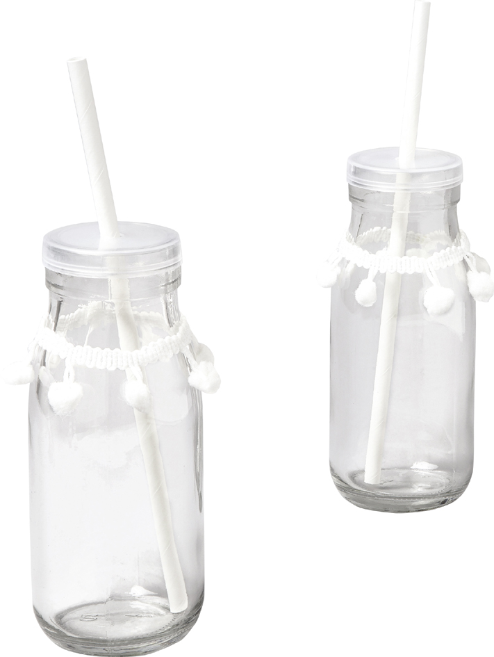 Visuel de référence : présente le produit en utilisation (WHITE)