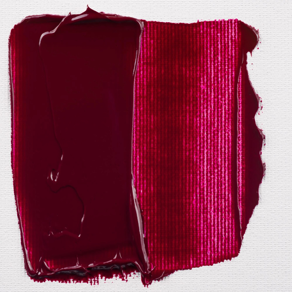 rose foncé (362)