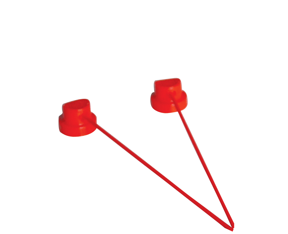 Accessoires pour spray