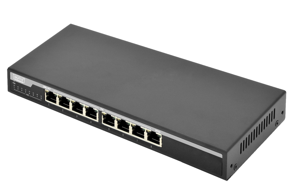 Switches