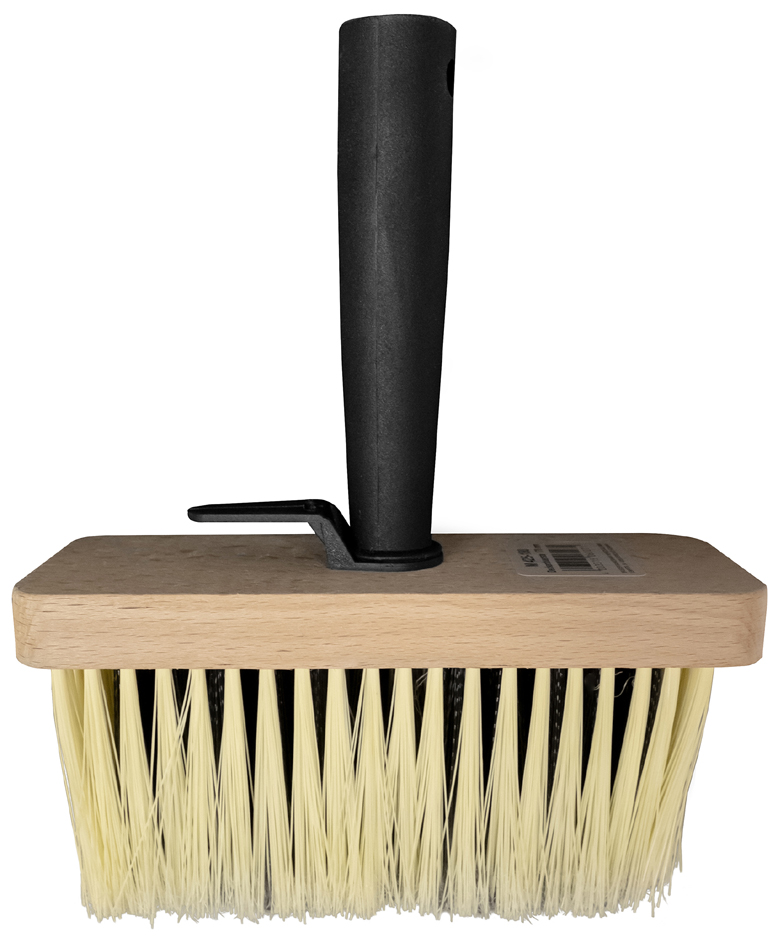 Brosses à plafond