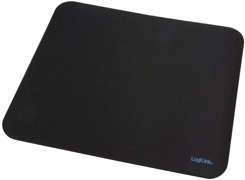 Jeux: Tapis souris