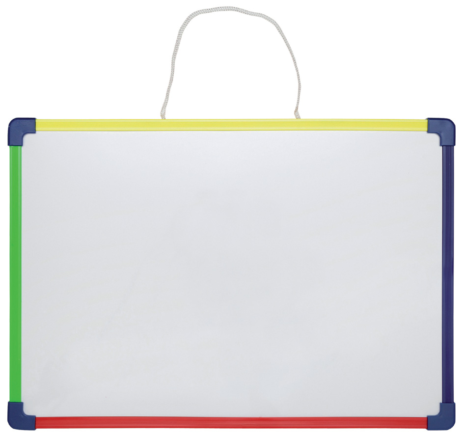 Ardoises, plastique
