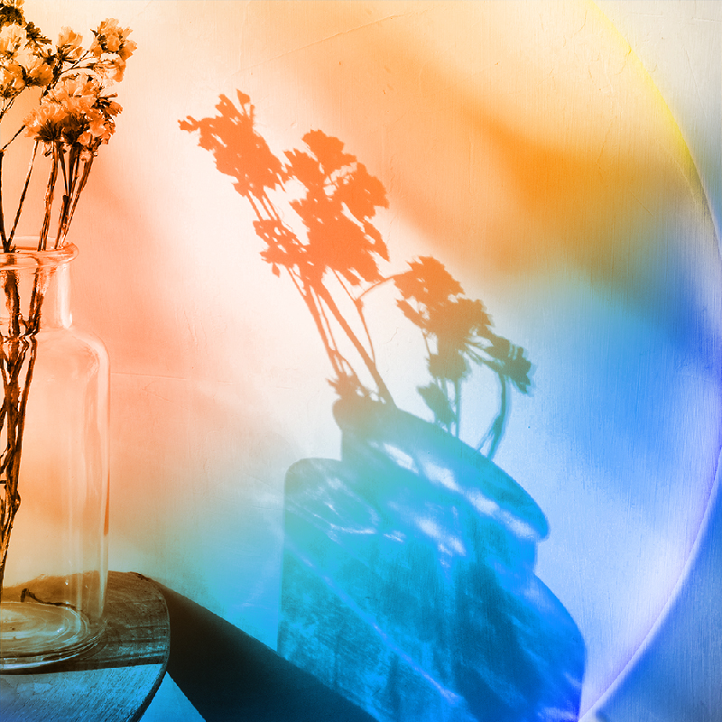 Lampes de projections