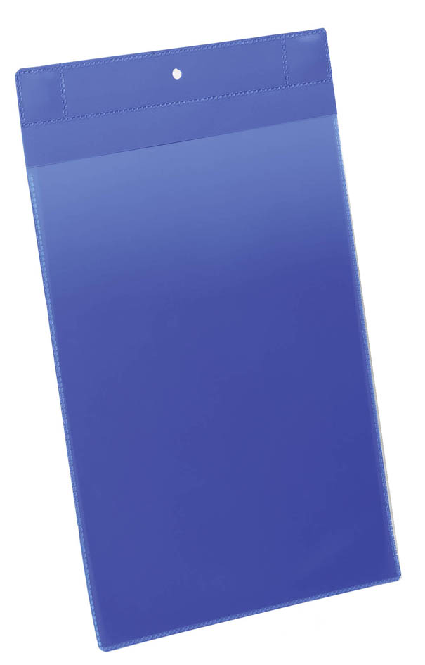 Etuis magnétique Neodym