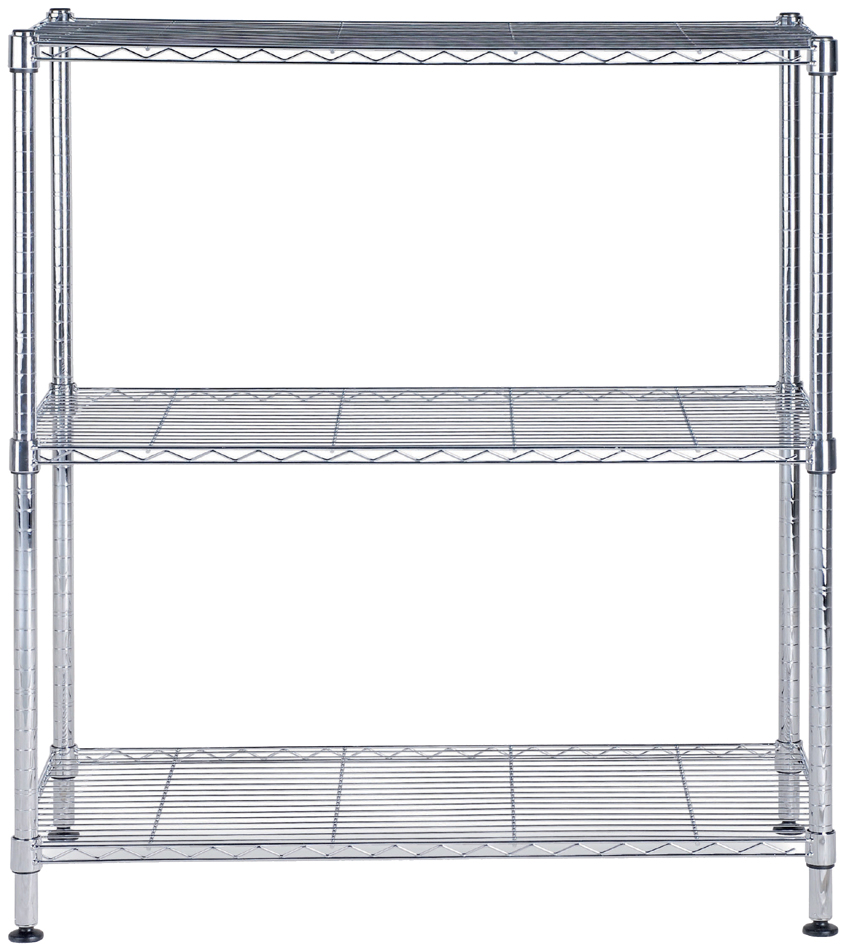 Etagère multifonction MOBI3M