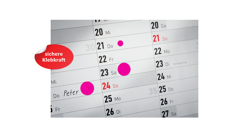 Visuel de référence: présente le produit en utilisation
