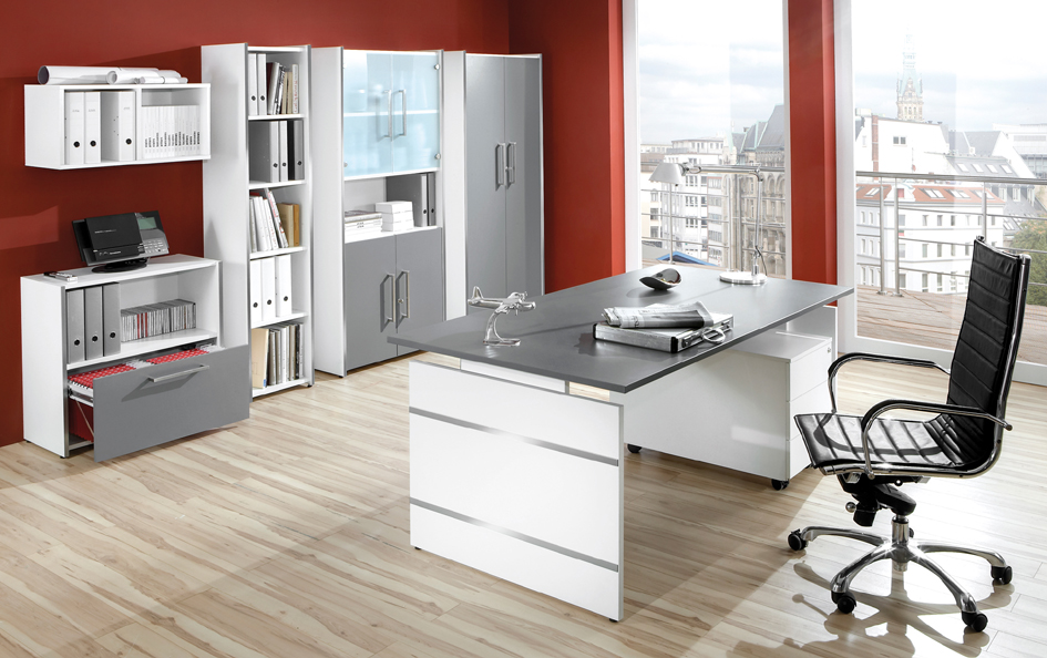 Portes pour armoires