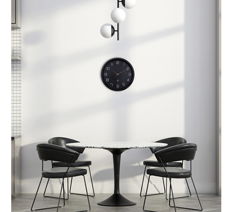 Horloges et plus