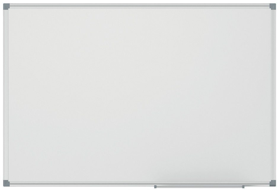 Visuel de référence: Tableau blanc MAULstandard, émail