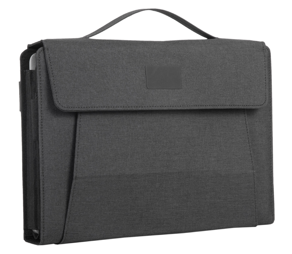 Porte-documents