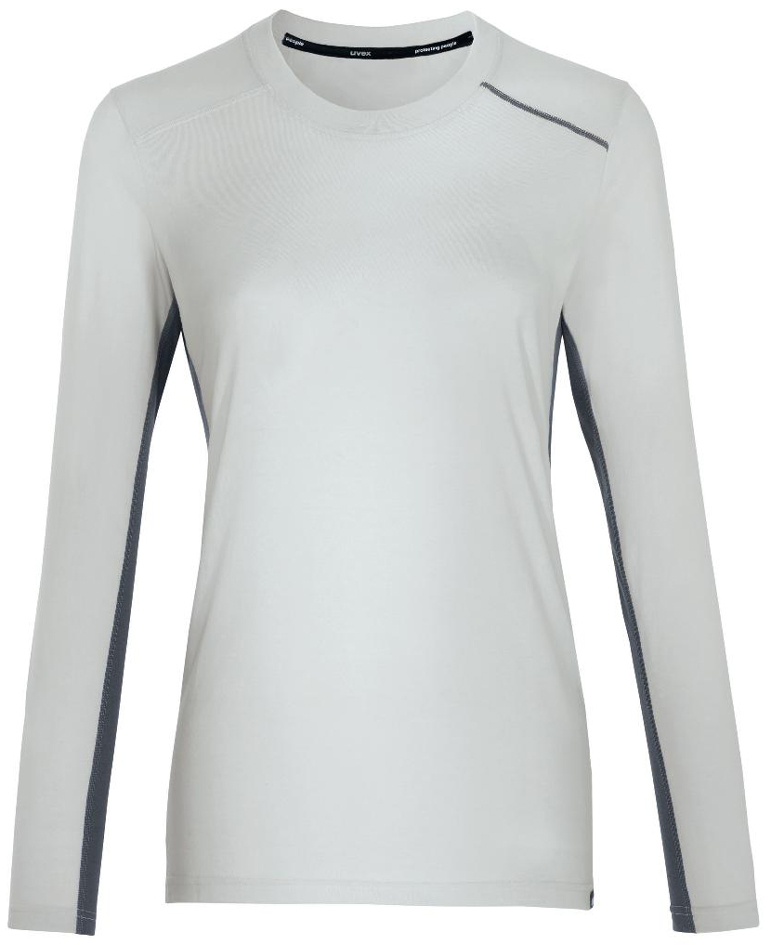 Longsleeves, femmes