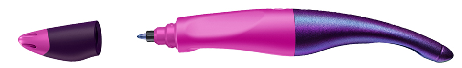 EASYoriginal Holograph Edition, magenta