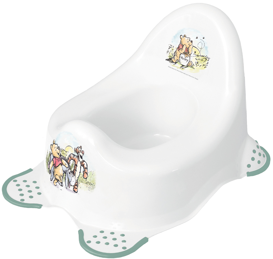 Hygiènes & entretien
