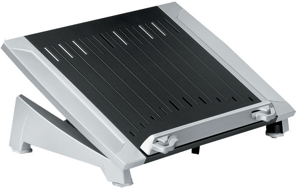 Fellowes Support pour ordinateur portable Plus Office Suites