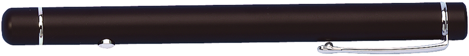 Stylos pointeur laser