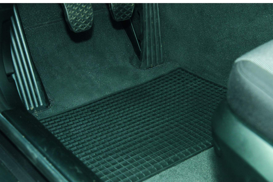 Tapis