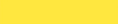 jaune primaire