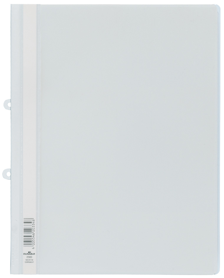 Accessoires: languettes