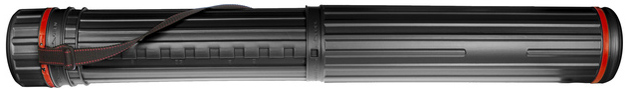 Tubes à dessins