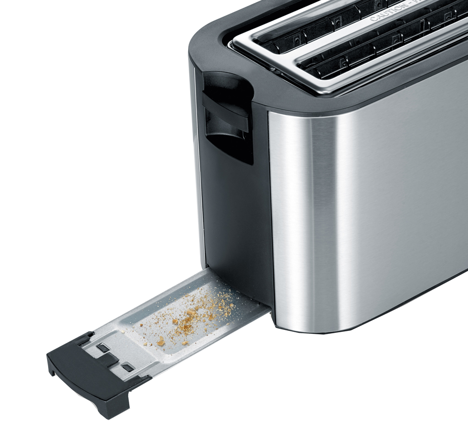 Grille-pain
