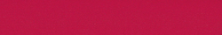 folia Caoutchouc mousse (L)200 x (H)290 mm, rouge écarlate