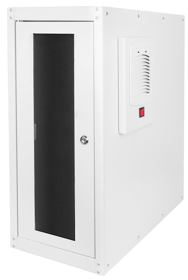 Boîtier pour PC