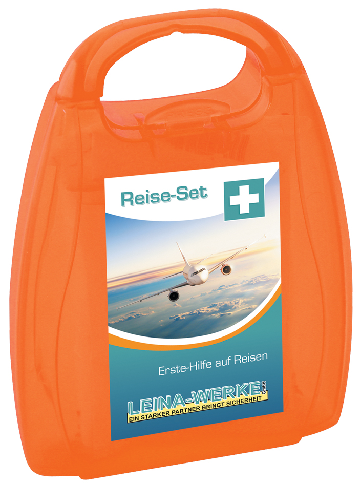 Sets premiers secours