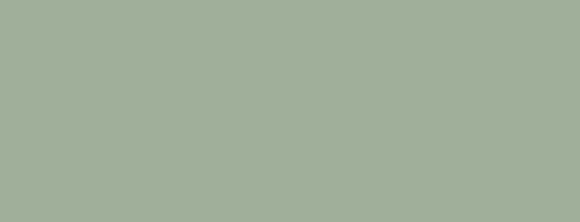 Marabu Green Peinture alkyde à base d'eau, gui