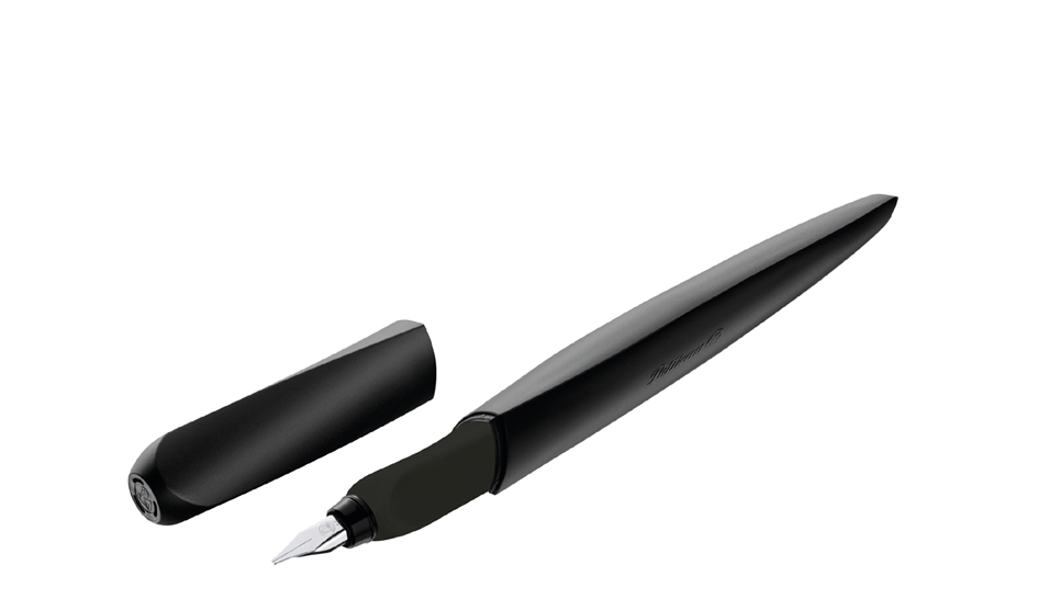 Twist® Stylo plume de calligraphie