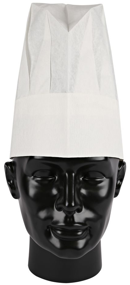 Vêtements de protection