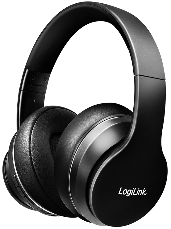 Micro-casques bluetooth