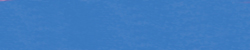 folia Papier transparant, (l)700 mm x (L)1 m, bleu foncé
